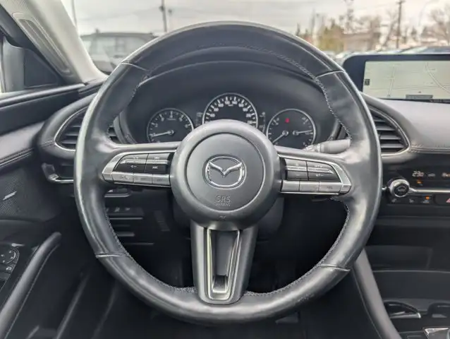 2019 Mazda Mazda3 GT - Photo 22