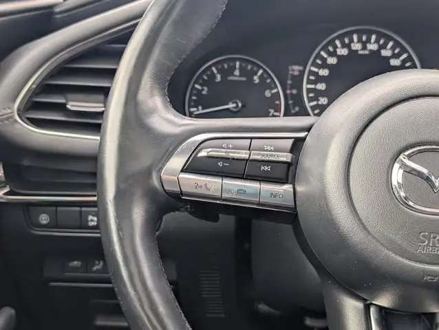 2019 Mazda Mazda3 GT - Photo 23