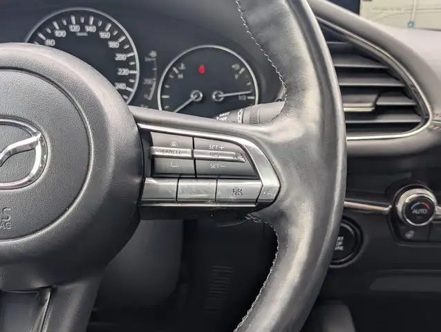 2019 Mazda Mazda3 GT - Photo 24