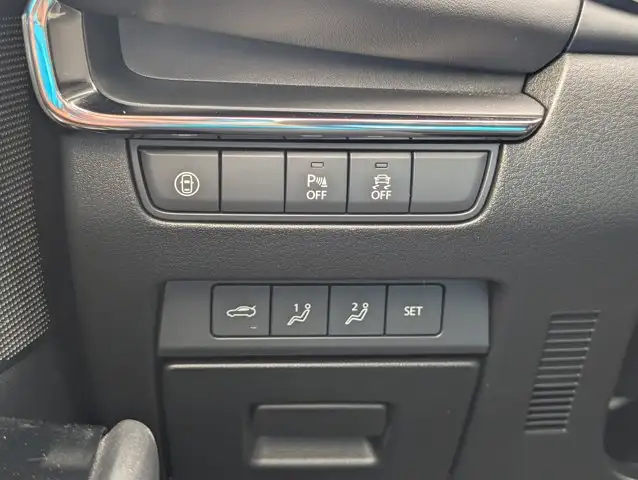 2019 Mazda Mazda3 GT - Photo 26