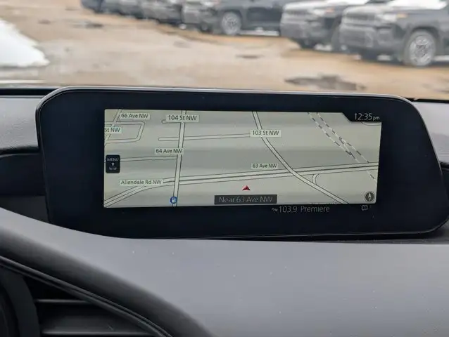 2019 Mazda Mazda3 GT - Photo 27