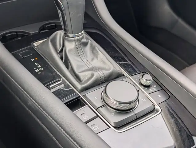 2019 Mazda Mazda3 GT - Photo 30