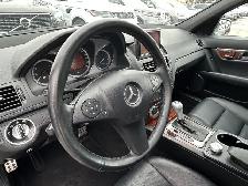 2011 Mercedes-Benz C-Class C 350 4MATIC AWD SEDAN//NAVI/BACK UP - Photo 24