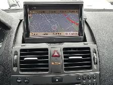 2011 Mercedes-Benz C-Class C 350 4MATIC AWD SEDAN//NAVI/BACK UP - Photo 29