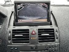 2011 Mercedes-Benz C-Class C 350 4MATIC AWD SEDAN//NAVI/BACK UP - Photo 30