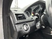 2011 Mercedes-Benz C-Class C 350 4MATIC AWD SEDAN//NAVI/BACK UP - Photo 34