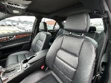 2011 Mercedes-Benz C-Class C 350 4MATIC AWD SEDAN//NAVI/BACK UP - Photo 37