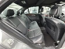 2011 Mercedes-Benz C-Class C 350 4MATIC AWD SEDAN//NAVI/BACK UP - Photo 39