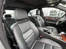 2011 Mercedes-Benz C-Class C 350 4MATIC AWD SEDAN//NAVI/BACK UP - Photo 40