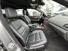 2011 Mercedes-Benz C-Class C 350 4MATIC AWD SEDAN//NAVI/BACK UP - Photo 41