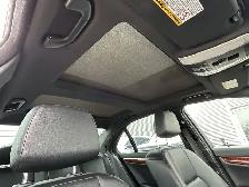 2011 Mercedes-Benz C-Class C 350 4MATIC AWD SEDAN//NAVI/BACK UP - Photo 43