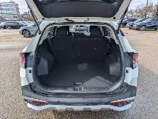 2025 Kia Sportage LX - Photo 6