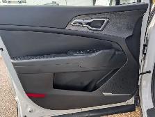2025 Kia Sportage LX - Photo 16