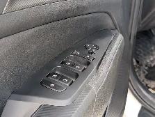 2025 Kia Sportage LX - Photo 17