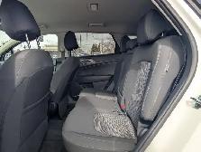 2025 Kia Sportage LX - Photo 19