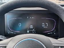 2025 Kia Sportage LX - Photo 25