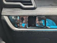 2025 Kia Sportage LX - Photo 26