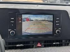 2025 Kia Sportage LX - Photo 28