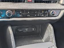 2025 Kia Sportage LX - Photo 29