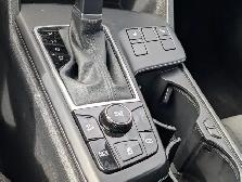 2025 Kia Sportage LX - Photo 30