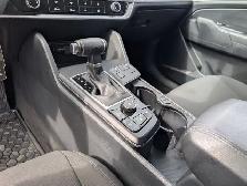 2025 Kia Sportage LX - Photo 31