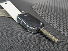 2025 Kia Sportage LX - Photo 32