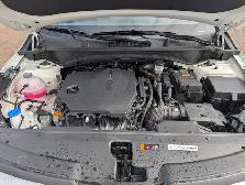 2025 Kia Sportage LX - Photo 33