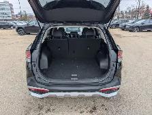 2023 Kia Sportage LX - Photo 6