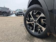 2023 Kia Sportage LX - Photo 12