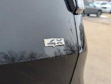 2023 Kia Sportage LX - Photo 14