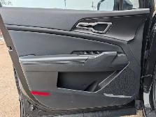 2023 Kia Sportage LX - Photo 15