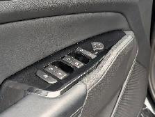 2023 Kia Sportage LX - Photo 16