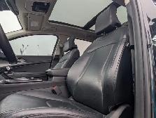 2023 Kia Sportage LX - Photo 17