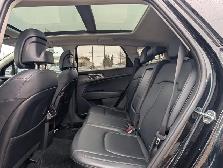 2023 Kia Sportage LX - Photo 18