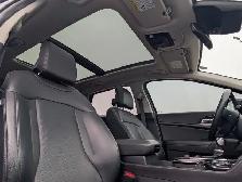 2023 Kia Sportage LX - Photo 20