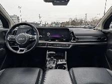 2023 Kia Sportage LX - Photo 21