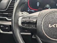 2023 Kia Sportage LX - Photo 23