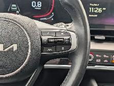 2023 Kia Sportage LX - Photo 24