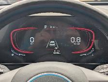 2023 Kia Sportage LX - Photo 25