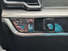 2023 Kia Sportage LX - Photo 26