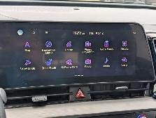 2023 Kia Sportage LX - Photo 27