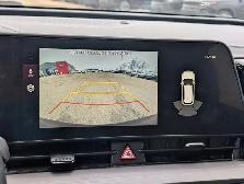 2023 Kia Sportage LX - Photo 28