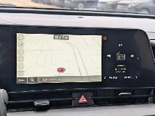 2023 Kia Sportage LX - Photo 29