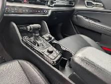 2023 Kia Sportage LX - Photo 31