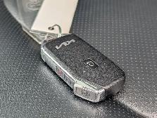 2023 Kia Sportage LX - Photo 32