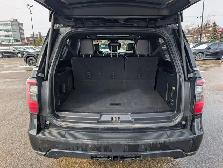 2021 Ford Expedition Limited Max - Photo 6