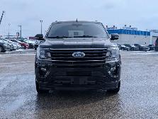 2021 Ford Expedition Limited Max - Photo 10