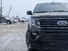 2021 Ford Expedition Limited Max - Photo 11