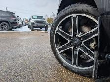 2021 Ford Expedition Limited Max - Photo 12