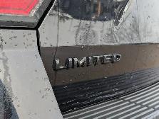 2021 Ford Expedition Limited Max - Photo 14